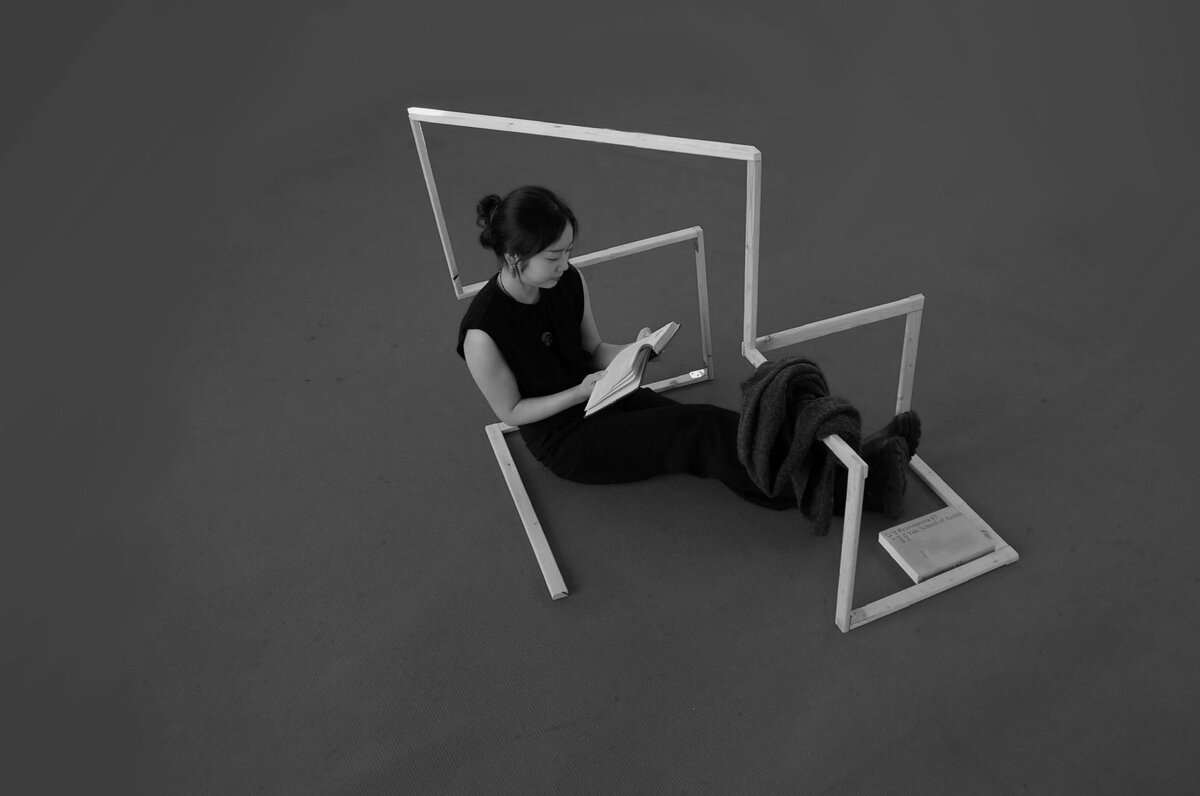 Dominant Void gallery image 5
