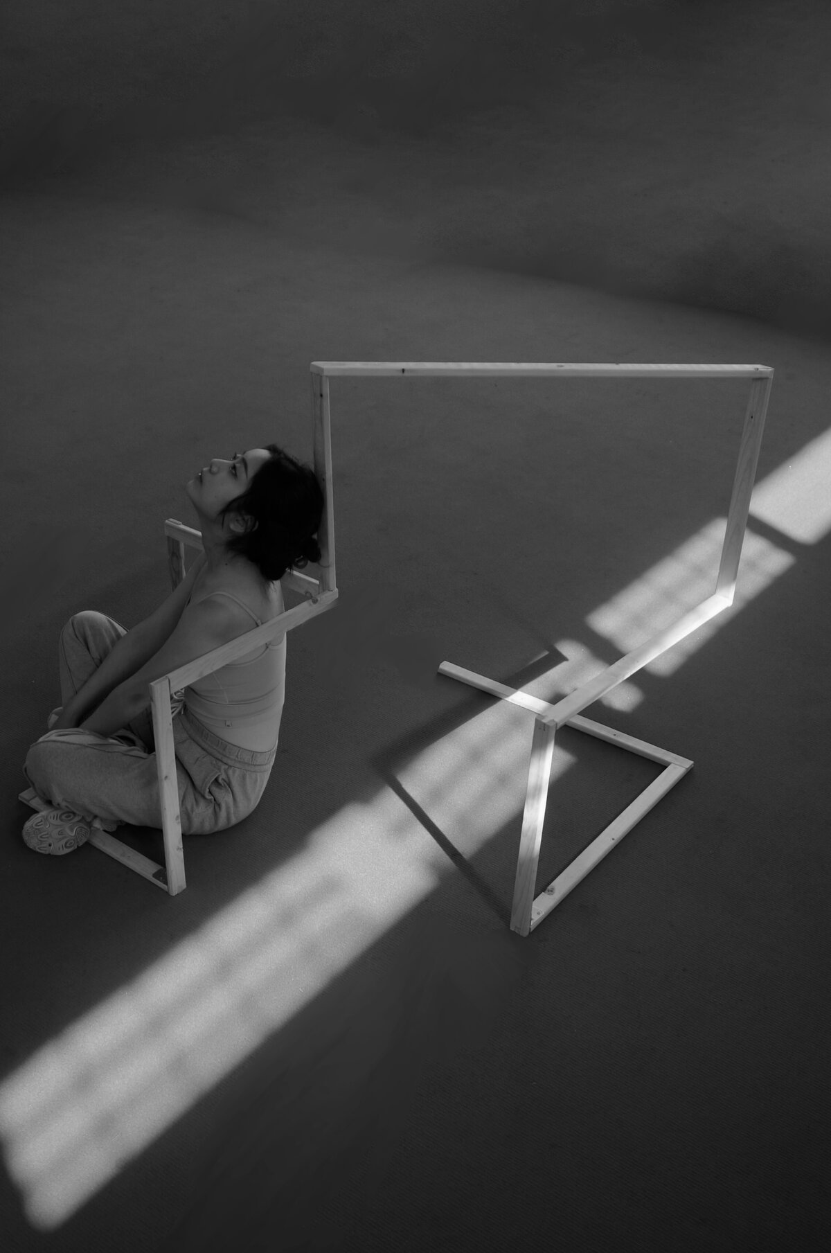 Dominant Void gallery image 4