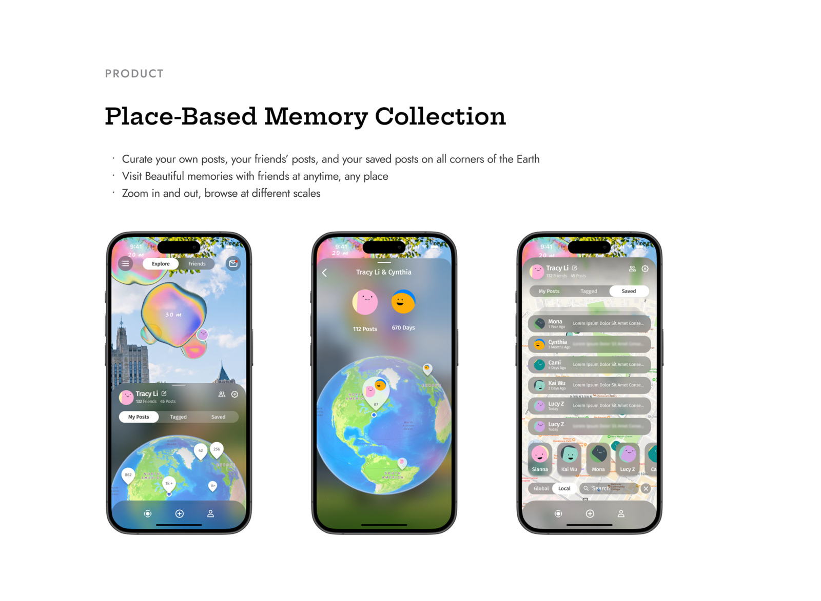 Here! gallery image 2