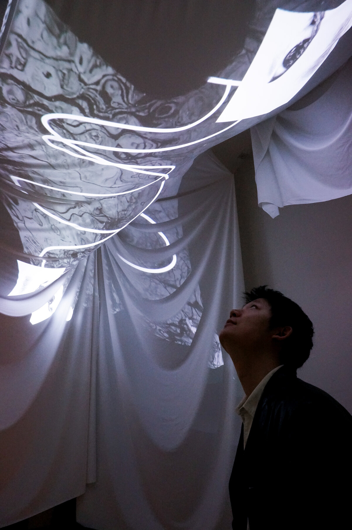 Spring gallery image 6