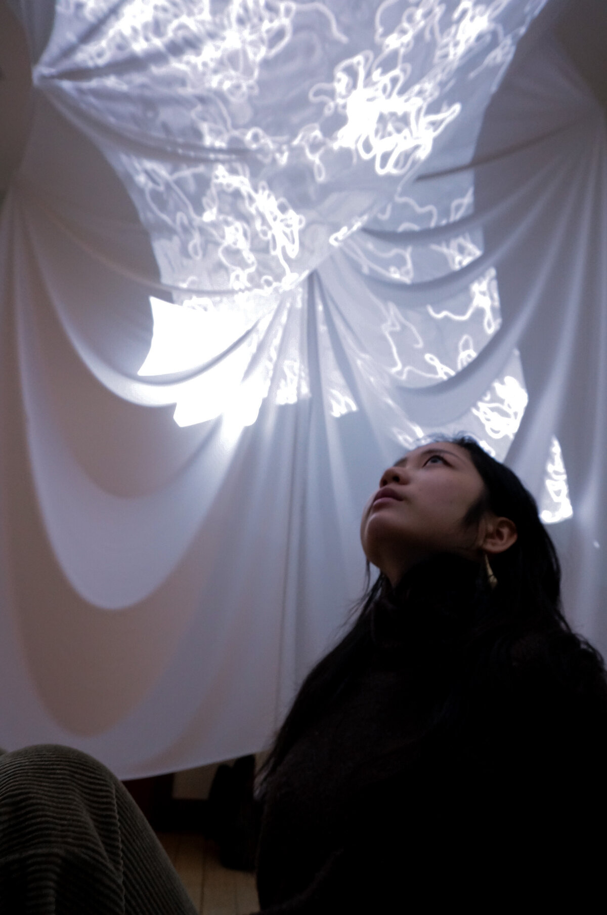 Spring gallery image 2