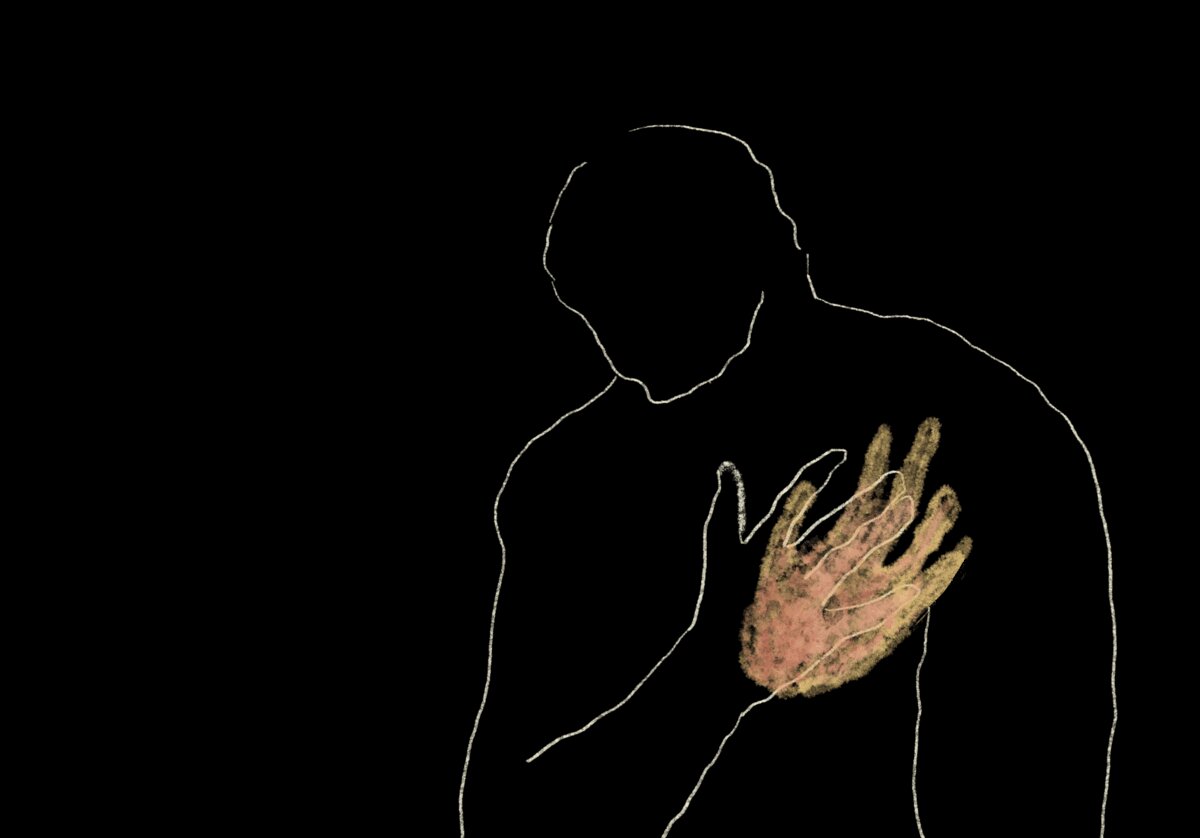 TOUCH, FOR THE FIRST TIME diagram 2