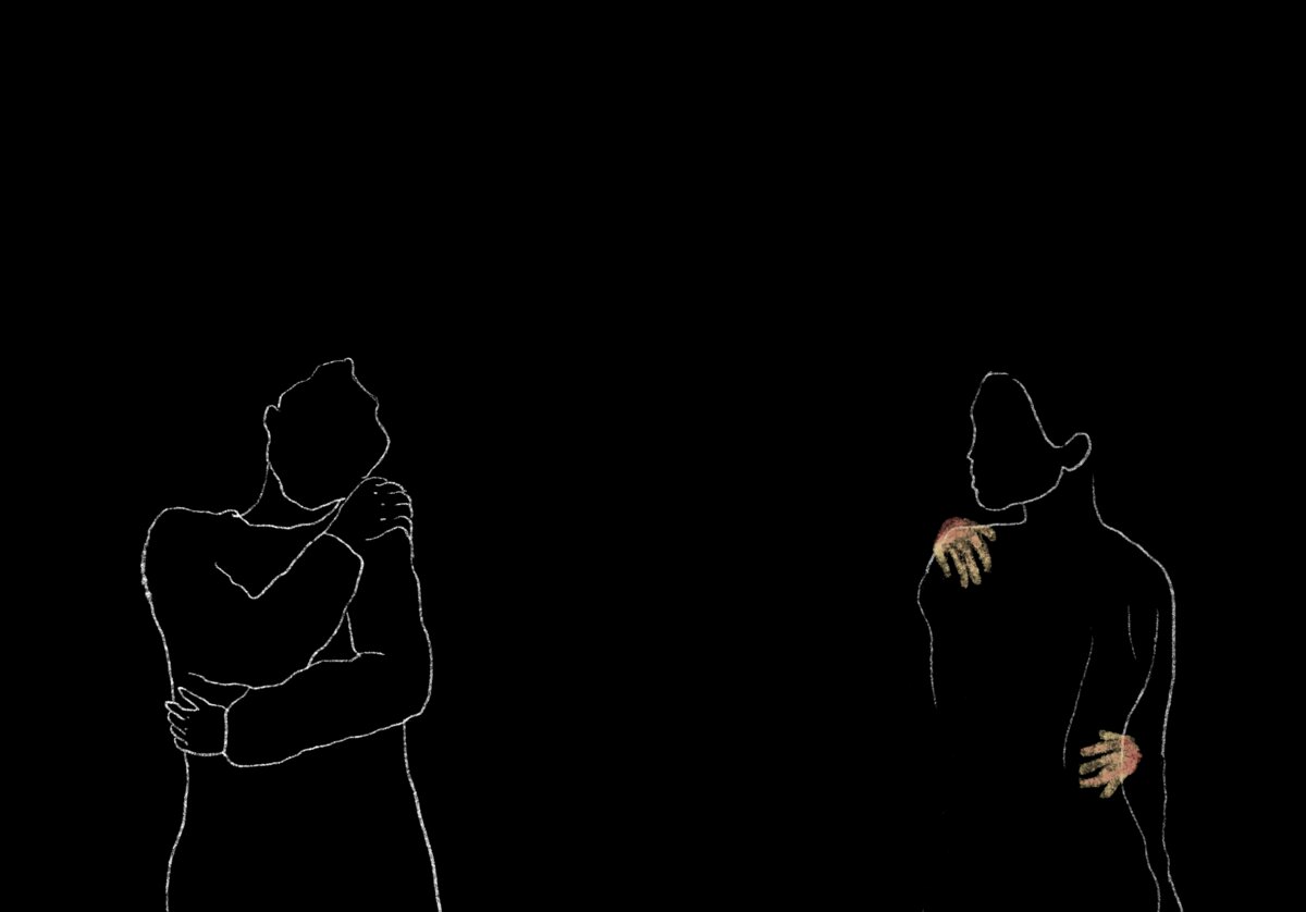 TOUCH, FOR THE FIRST TIME diagram 3